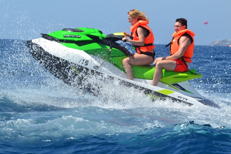 jet-ski-tenerife-1