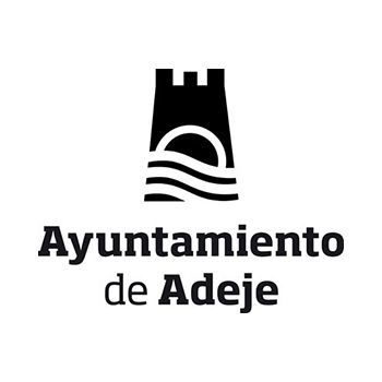 ayuntamiento de adeje