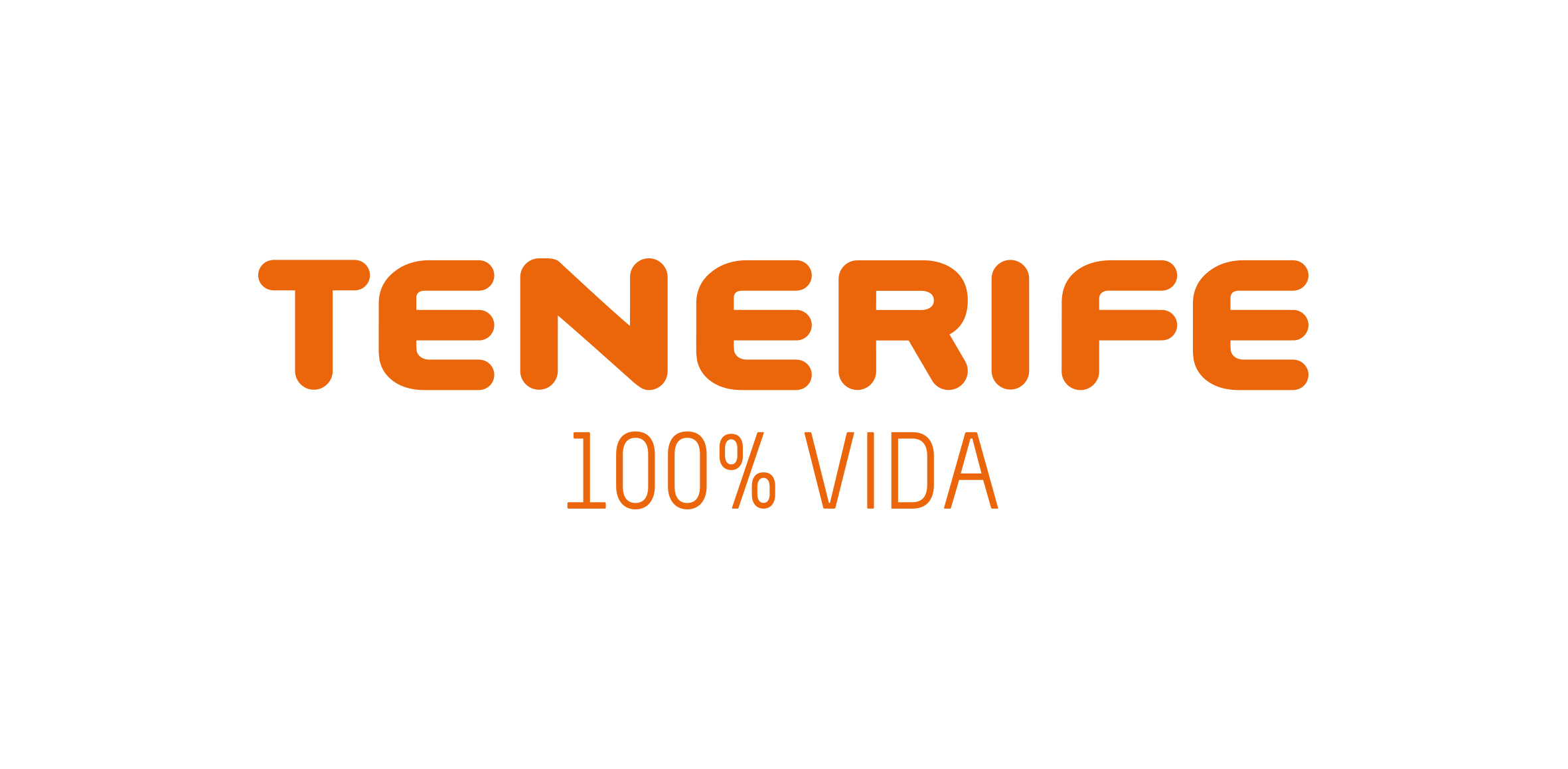tenerife logo